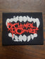 My Chemical Romance Patch 20