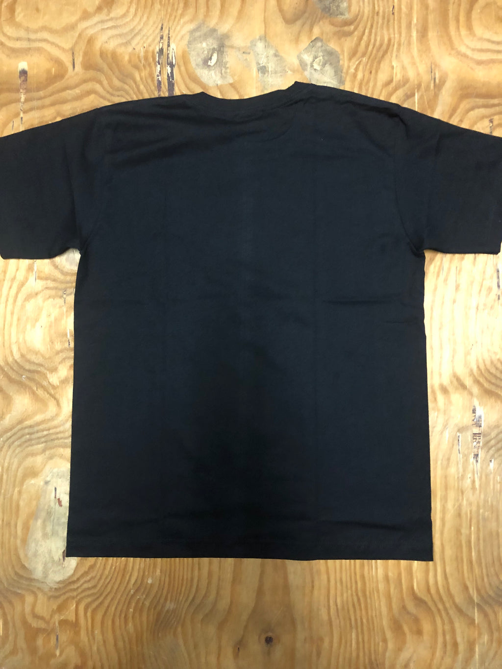 FRIENDS T-shirt - NO07