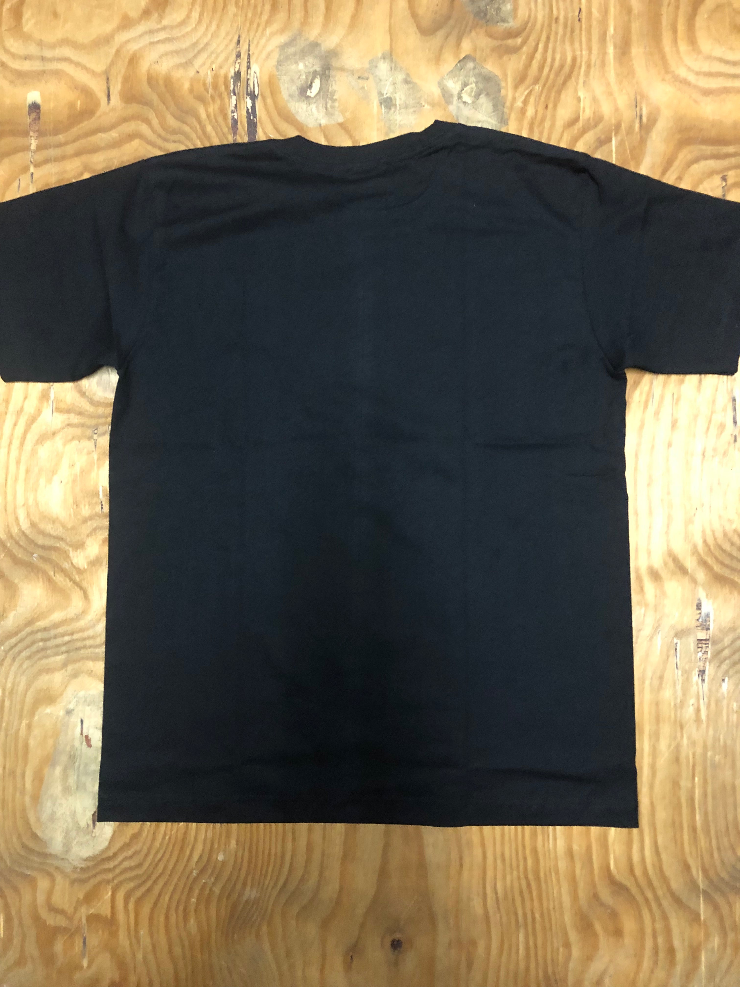 FRIENDS T-shirt - NO07