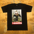 Trainspotting - NO22