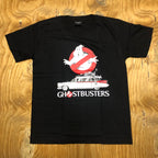 Ghostbusters - NO23