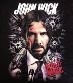 John Wick - NO24
