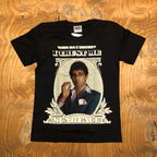 Scarface Vol 2 - NO25