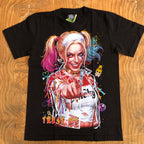 Harley - Trust Me - NO26
