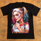 Harley - Trust Me - NO26