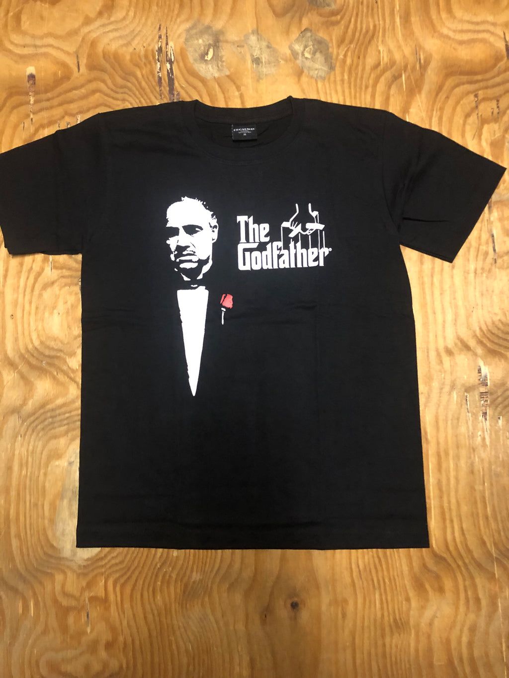 The Godfather - Vol 2