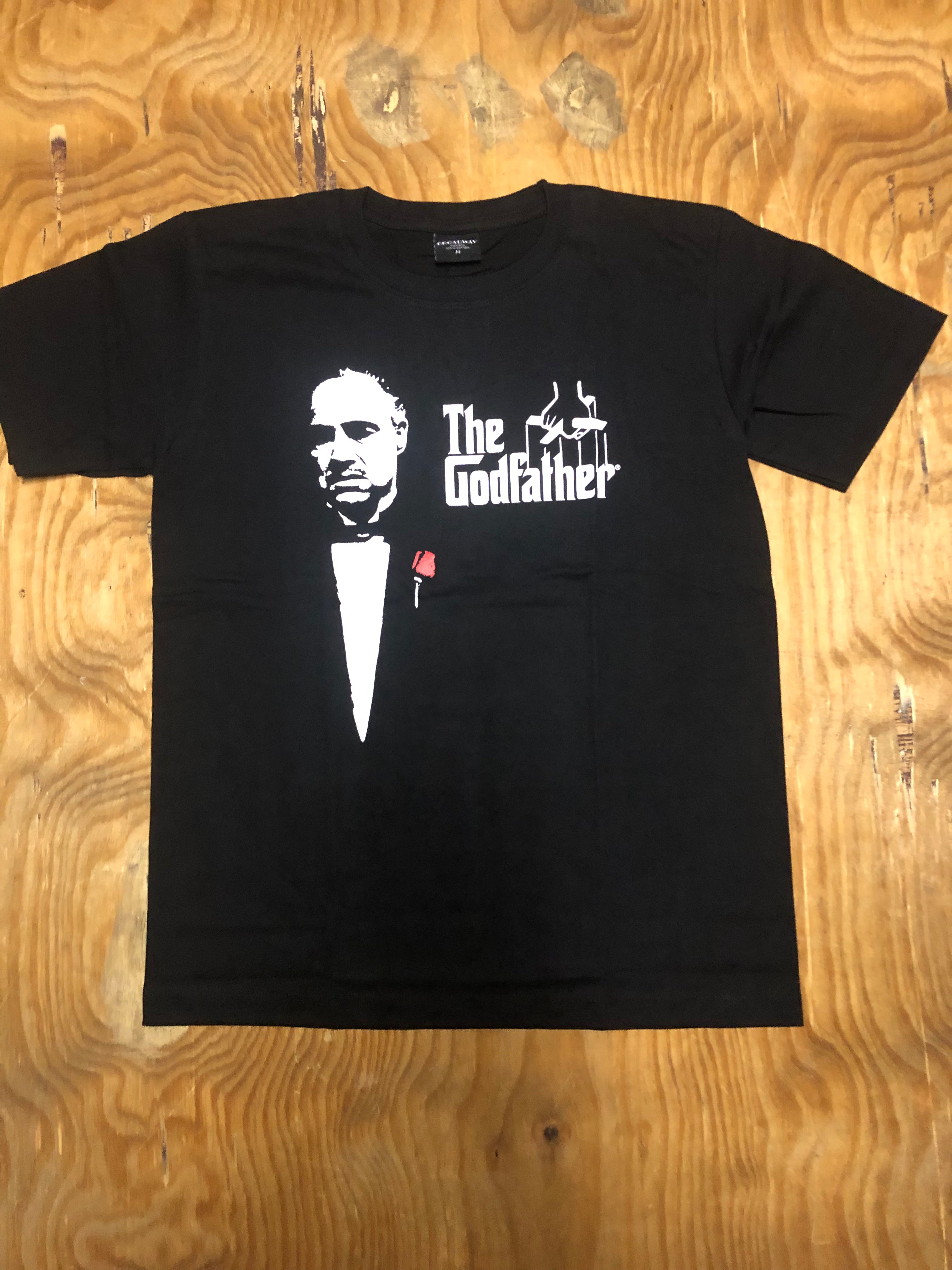 The Godfather - Vol 2