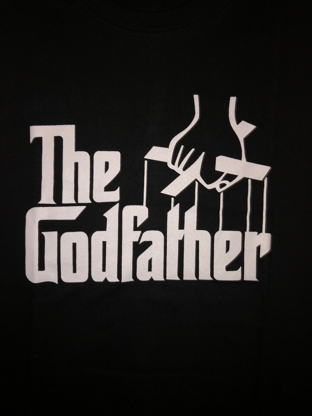 The Godfather