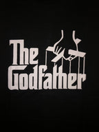 The Godfather