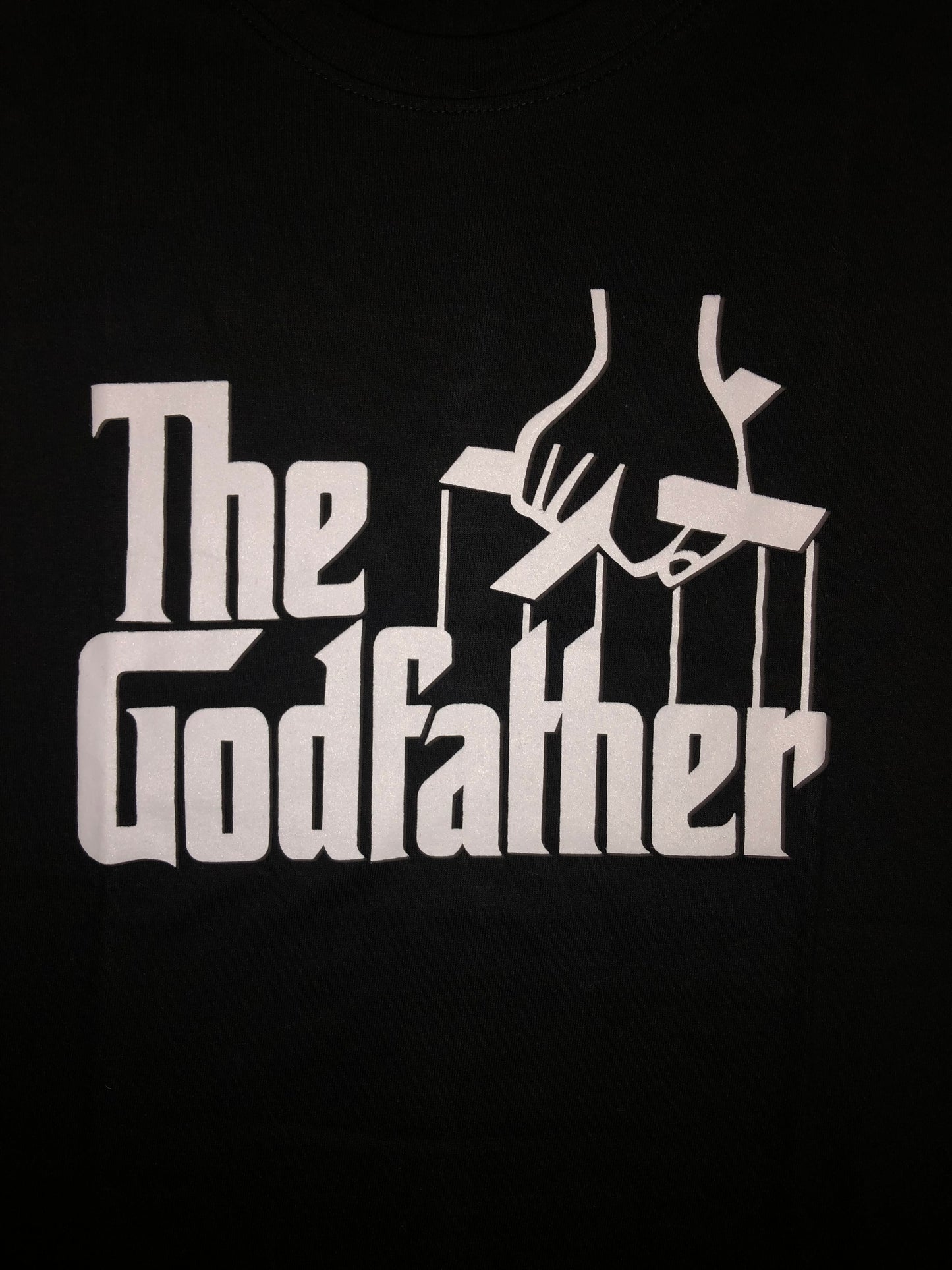 The Godfather - NO53