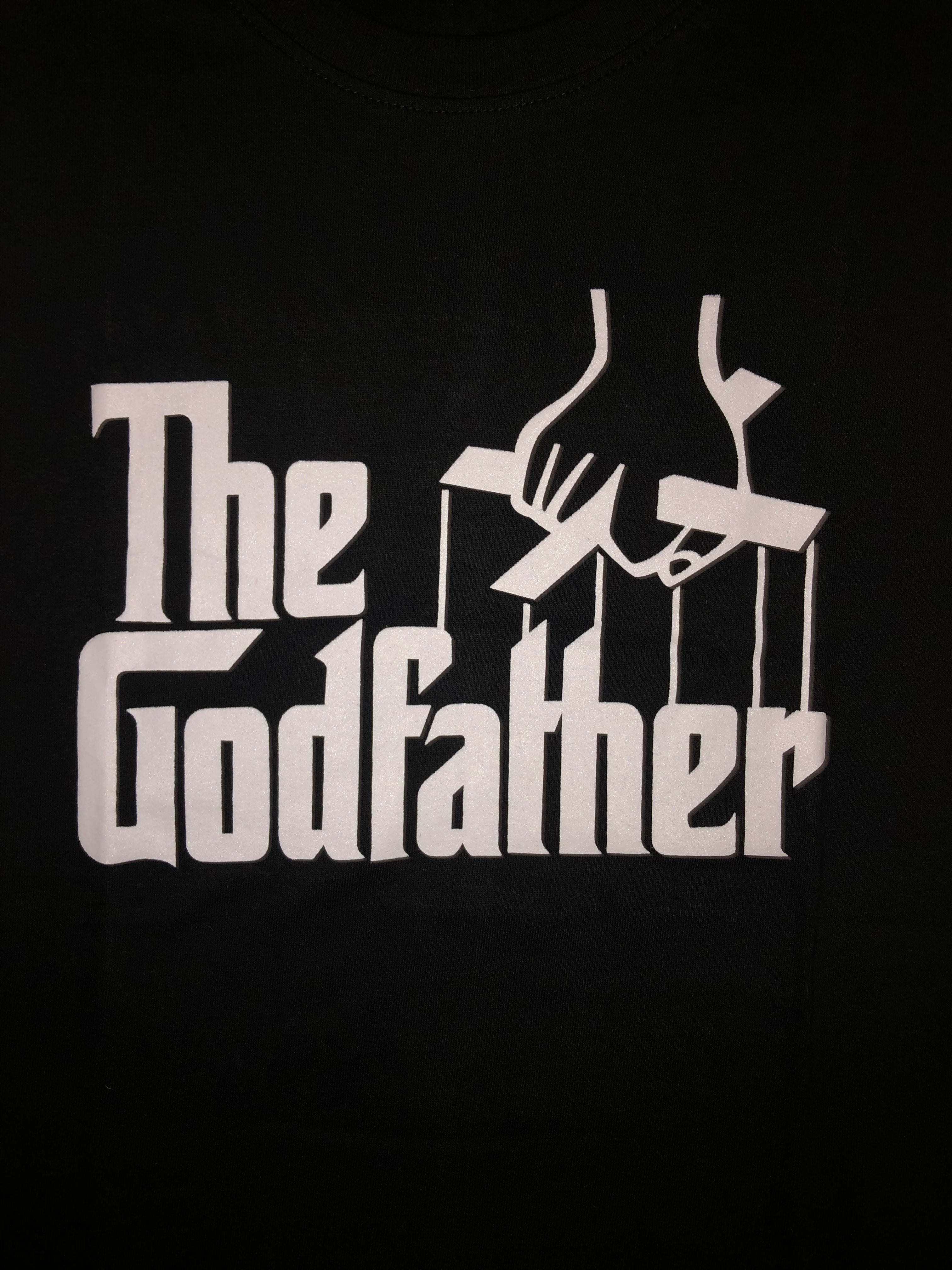 The Godfather