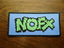 NOFX - Patch 9