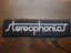 Stereophonics - Patch 36