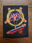 Slayer - Patch 39