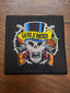 Guns n' Roses - Patch 42