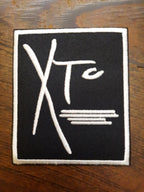 XTC - Patch 47