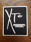 XTC - Patch 47