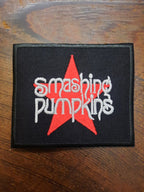 Smashing Pumpkins - Patch 51