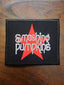 Smashing Pumpkins - Patch 51