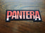 Pantera - Patch 52