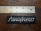 Stereophonics - Patch 36