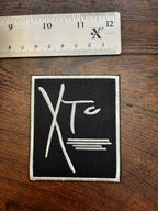 XTC - Patch 47