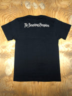 Smashing Pumpkins - RCK016