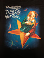 Smashing Pumpkins - RCK016