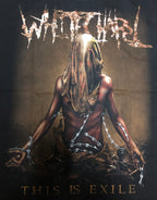 White Chapel - This is Exile - RCK003