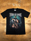 Cradle of Filth - RCK044