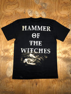 Cradle of Filth - RCK044