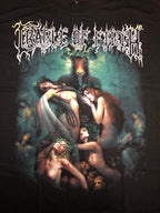 Cradle of Filth - RCK044