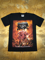 Morbid Angel