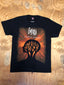 Gojira T-shirt - L'Enfant - RCK007