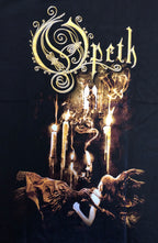 Opeth