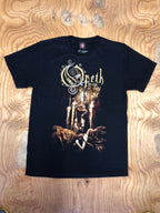 Opeth