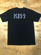 Kiss  - Gene Simmons