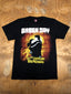 Green Day T-shirt - 21st Century Breakdown - RCK106