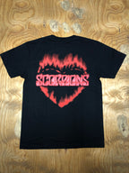 Scorpions - RCK114