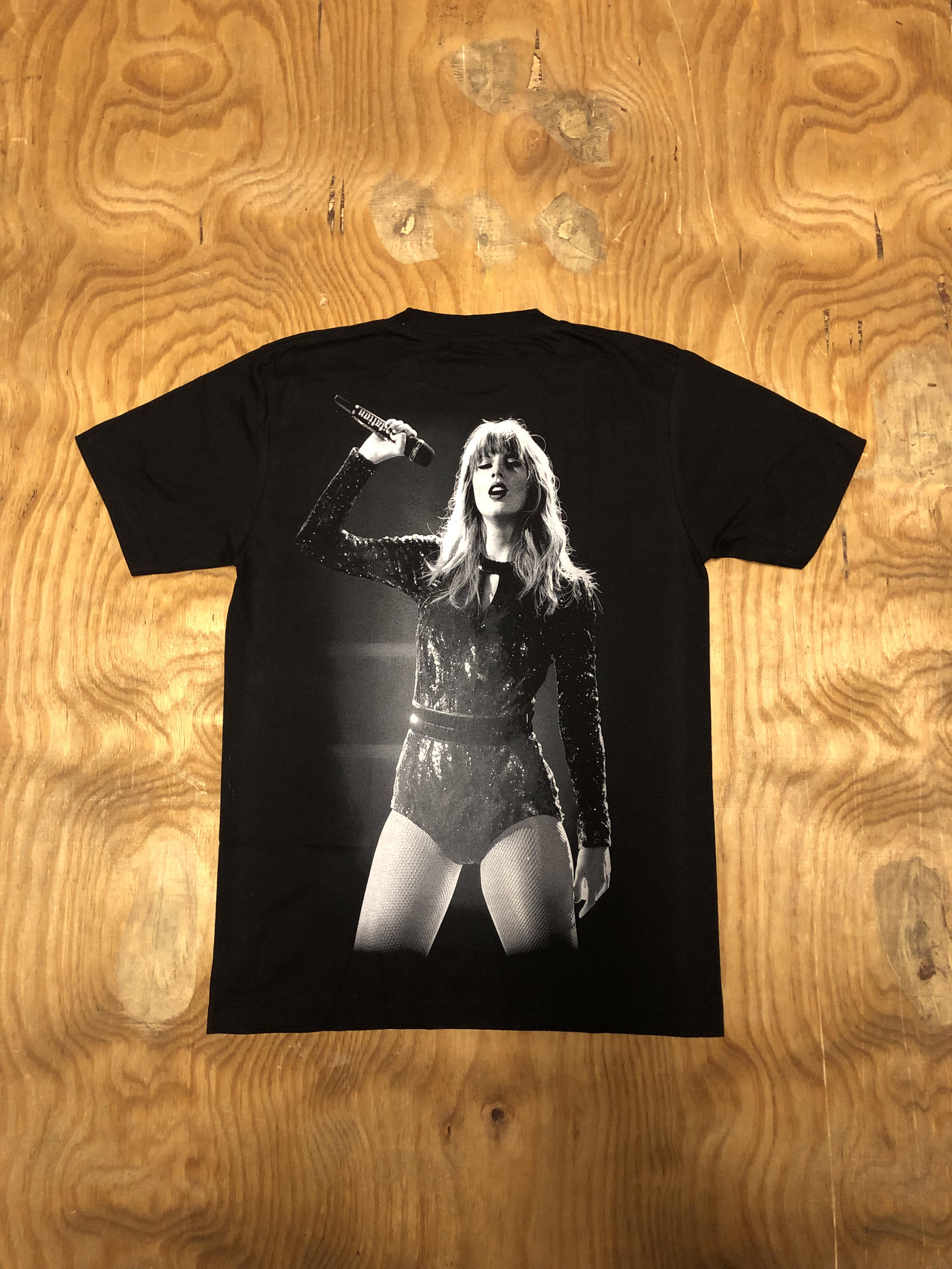 Taylor - Grey - RCK115