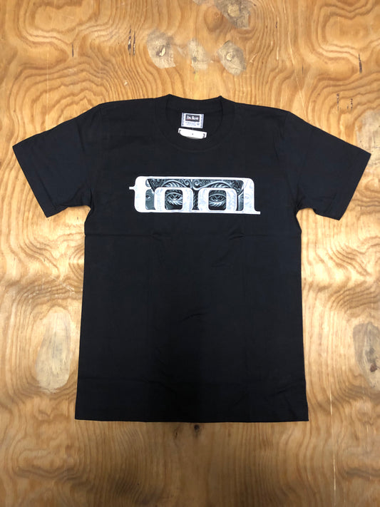 RCK118 - Tool - 10000 Days