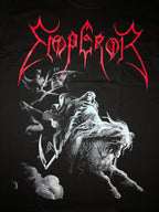 Emperor T-shirt - RCK123