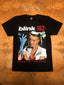 Blink 182 T-shirt - Enema of the State - RCK124