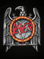 Slayer -Eagle