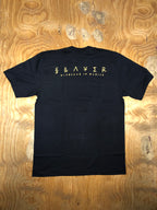 Slayer - Diabolus in Musica - RCK135