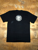 White Zombie - RCK154