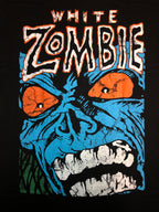 White Zombie - RCK154