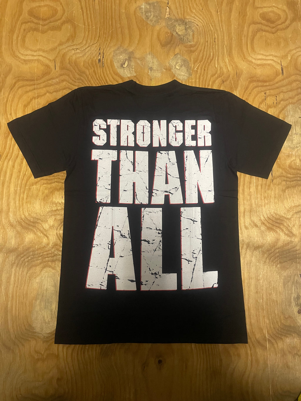 Pantera -Cowboys from Hell