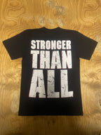 Pantera -Cowboys from Hell