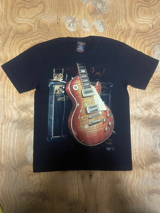 Guitar - RCK159